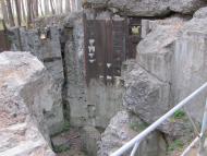 Юрівка з panoramio.com