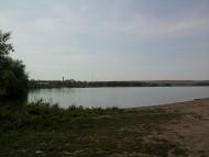 Успенка з panoramio.com