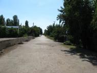 Хорли з panoramio.com