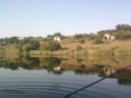 Мішково-Погорілове з panoramio.com