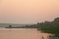Хотімля з panoramio.com