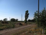 Тимашівка з panoramio.com