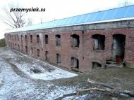 Биків з panoramio.com