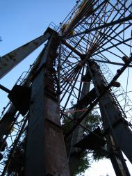 Кулиничі з panoramio.com