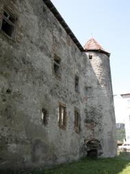 Чинадійово з panoramio.com