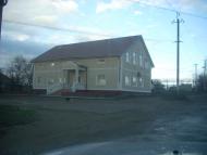 Секретарівка з panoramio.com