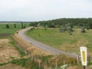 Старосілля з panoramio.com