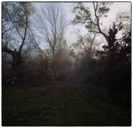 Мислова - Останні фото