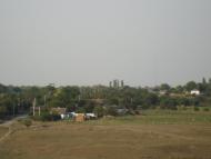 Степове з panoramio.com