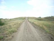 Новокраснівка - Останні фото