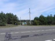 Кумейки з panoramio.com