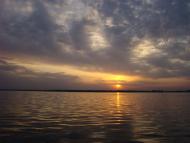 Печеніги з panoramio.com