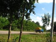 Олексіївка з panoramio.com