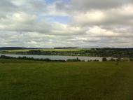 Мальовниче з panoramio.com