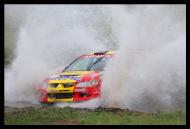 Кременівка з panoramio.com