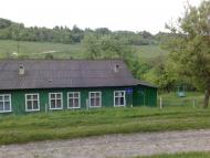 Мала Стружка з panoramio.com