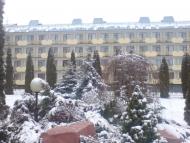 Капітанівка з panoramio.com