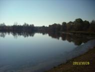 Гнідинці - Останні фото