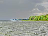 Ясинуватка з panoramio.com