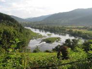 Перепростиня з panoramio.com