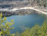 Миролюбівка з panoramio.com