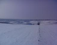 Червона Нива з panoramio.com