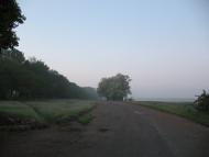 Іванівка - Останні фото