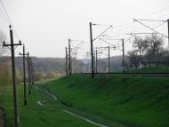 Сосонка з panoramio.com