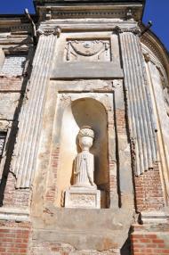 Старий Мерчик з panoramio.com