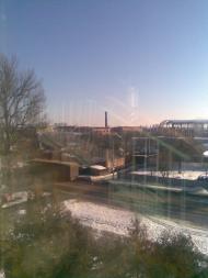 Ромни з panoramio.com