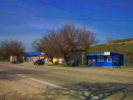 Приятне Свідання з panoramio.com