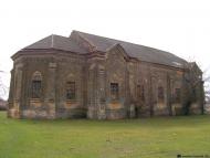 Правдине - Останні фото