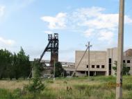 Булавинське з panoramio.com