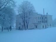 Мар'янівка з panoramio.com