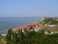 Морське з panoramio.com