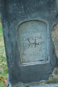 Біньова з panoramio.com