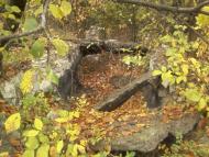 Пришиб з panoramio.com