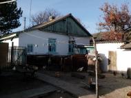 Русаківка з panoramio.com