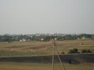 Степове з panoramio.com