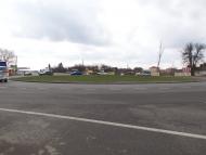 Лапаївка з panoramio.com