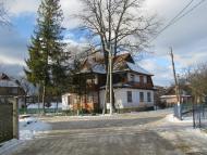 Делятин з panoramio.com