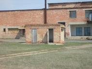 Кружилівка з panoramio.com