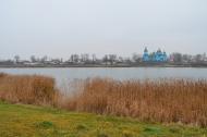 Рогозів з panoramio.com