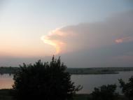Олександрівка з panoramio.com