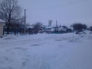 Бар з panoramio.com