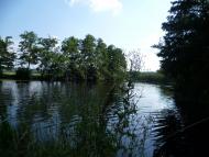 Матяшівка з panoramio.com