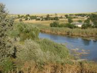 Коньково - Последние фото