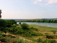 Ямпіль з panoramio.com