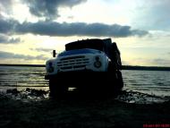 Суворове з panoramio.com