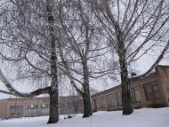 Знам'янка з panoramio.com